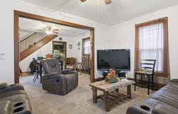 66 Lycoming St, Canton, PA 17724