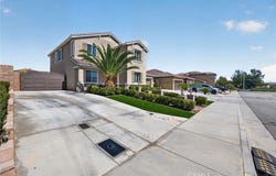 27366 Arabian Court, Menifee, CA 92584