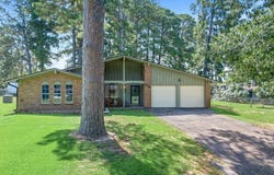 5002 Stevens St., Lone Star, TX 75668
