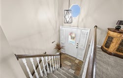 2197 S TIMOTHY Way, Bountiful, UT 84010