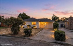 219 W Victoria, Rialto, CA 92376