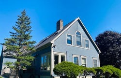 58 Crogan Road, Hermon, ME 04401