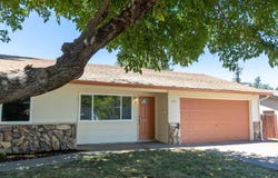 7367 Single Way, Citrus Heights, CA 95610