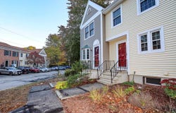 132 Fox Hollow Way, Manchester, NH 03104