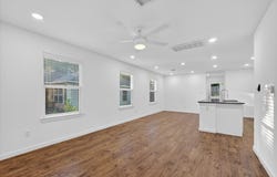 422 E Shepherd Street, Denison, TX 75021