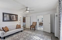 705 W Dallas St, Marfa, TX 79843