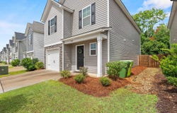 1069 Crescent Moon Loop, Hopkins, SC 29061