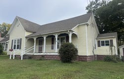 1003 Main Street, Murray, KY 42071