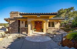 539 Palos Secos, Arroyo Grande, CA 93420