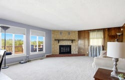 2598 S Shore DR, Vassar, KS 66543