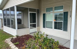 11108 Mesquite Dr, Dade City, FL 33525