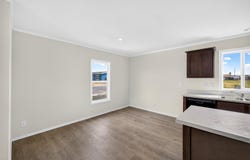2681 E Edison Ave #35, Sunnyside, WA 98944