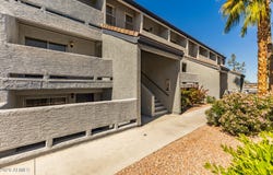 1331 W BASELINE Road, Mesa, AZ 85202