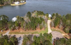 Ella Point, Lumberton, MS 39455