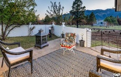 8045 Table Mountain Rd, Rye, CO 81069