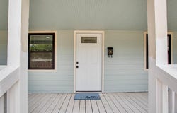 609 N 8th St, Enid, OK 73701