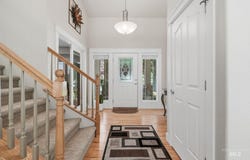 5403 S Pegasus, Boise, ID 83716