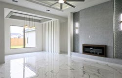 1110 Spanish Oak Street, Mission, TX 78572
