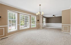 2206 W 120th Street, Leawood, KS 66209