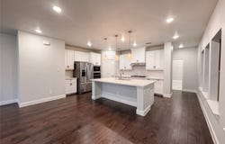 217 Cassandra Court, Euless, TX 76040
