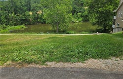 Nautica Road, Camdenton, MO 65020