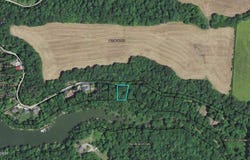 582 Christopher Lane, Leitchfield, KY 42754