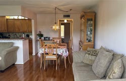 3033 Berkshire B, Deerfield Beach, FL 33442