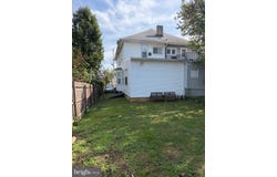 144 LEXINGTON AVE, LANSDOWNE, PA 19050