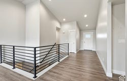 638 E CANYON RIM Rd N, Smithfield, UT 84335