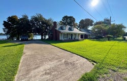 628 Hwy 569, Ferriday, LA 71334