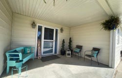 130 E 4th St N, Cheyenne Wells, CO 80810
