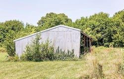 99 Kime Street, Willard, MO 65781