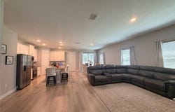7268 SW 133RD Loop, OCALA, FL 34473