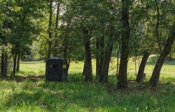 Hwy 67, Mount Vernon, TX 75457