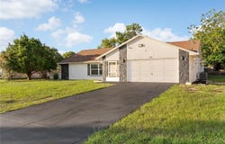 4220 AUGUSTINE Road, SPRING HILL, FL 34609