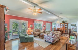 4219 Birdwatchers Dr, Belton, TX 76513