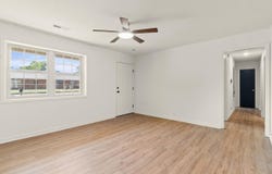 320 E Lawson Avenue, Wynne, AR 72396