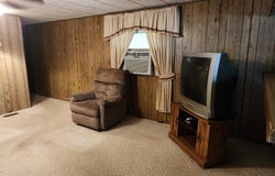 8146 SEASHELL DR, CHINCOTEAGUE, VA 23336