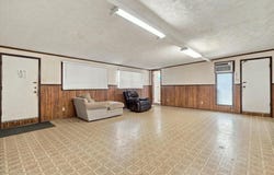 461 Lono Ave, Kahului, HI 96732