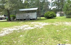 354 Red Breast Ct, Gresham, SC 29546