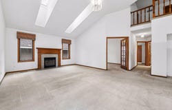 18512 Lime Tree Court, Minnetonka, MN 55345