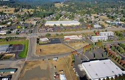 2 SE Havlick St, Scappoose, OR 97056