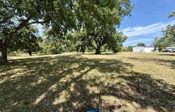 1104 Oneal Street, Commerce, TX 75428