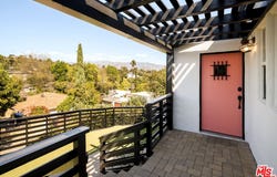6242 Roy St, Los Angeles, CA 90042