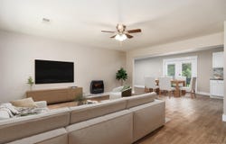 4 Simmons Lane, Conway, AR 72032