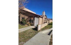 38000 E 17th Street, Palmdale, CA 93550