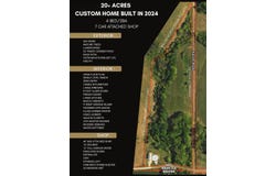 2486 180th, Marion, KS 66861