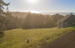 TL 02500 Southview Loop, Cloverdale, OR 97112