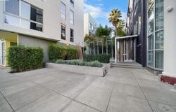 1201 Pine St, Oakland, CA 94607