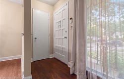 9051 Nathaline, Redford Twp, MI 48239